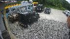 yotec1-20250531112041.jpg