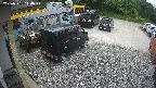 yotec1-20250531114043.jpg