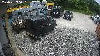 yotec1-20250531115042.jpg