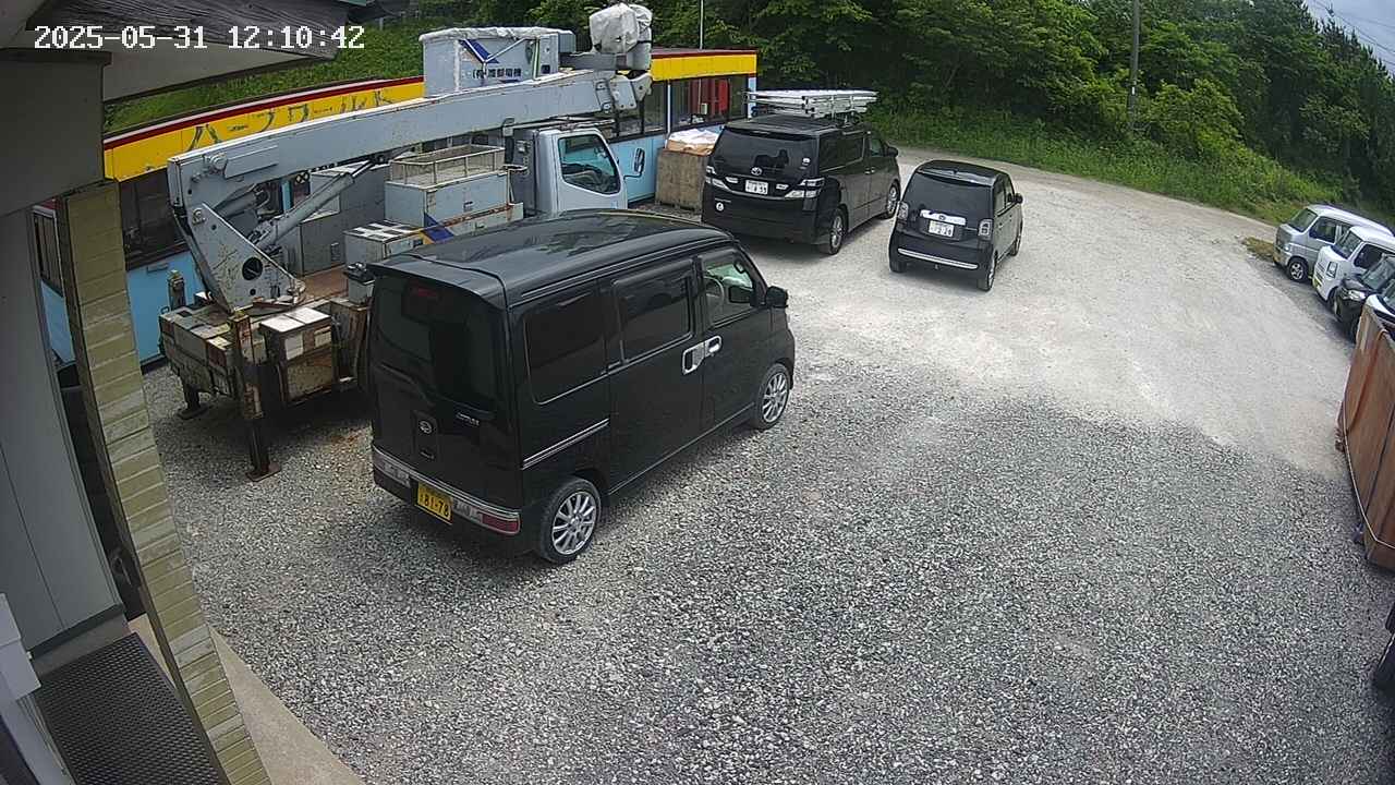 yotec1-20250531121043.jpg