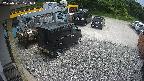 yotec1-20250531121043.jpg