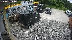 yotec1-20250531123040.jpg