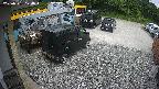 yotec1-20250531124044.jpg