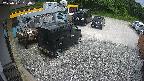yotec1-20250531130041.jpg