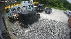 yotec1-20250531131043.jpg