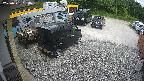 yotec1-20250531134041.jpg