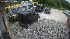 yotec1-20250531135042.jpg