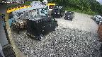 yotec1-20250531141044.jpg