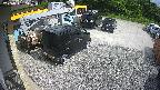yotec1-20250531142043.jpg