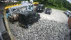 yotec1-20250531143053.jpg