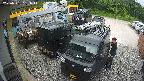 yotec1-20250531151046.jpg
