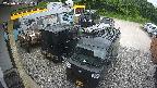 yotec1-20250531152045.jpg