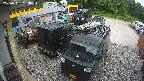 yotec1-20250531153043.jpg