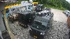 yotec1-20250531154043.jpg