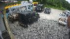 yotec1-20250531155042.jpg