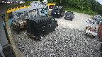 yotec1-20250531160041.jpg