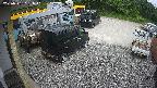 yotec1-20250531161041.jpg