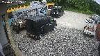 yotec1-20250531162041.jpg