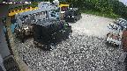 yotec1-20250531163044.jpg