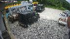 yotec1-20250531164043.jpg