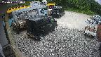 yotec1-20250531165043.jpg