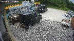 yotec1-20250531170041.jpg