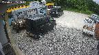 yotec1-20250531171041.jpg