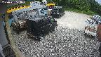 yotec1-20250531173043.jpg