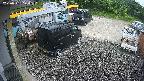 yotec1-20250531174041.jpg