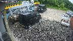 yotec1-20250531175041.jpg
