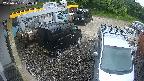 yotec1-20250531180042.jpg