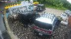 yotec1-20250531181041.jpg