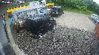 yotec1-20250531183041.jpg