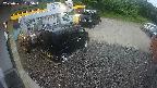 yotec1-20250531185043.jpg