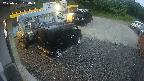 yotec1-20250531190043.jpg