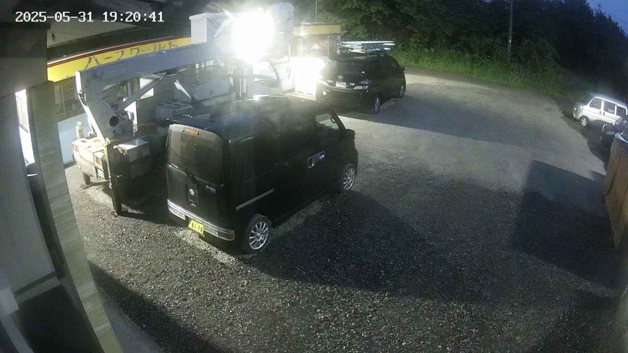 yotec1-20250531192042.jpg