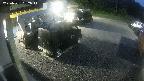 yotec1-20250531192042.jpg
