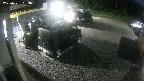 yotec1-20250531193040.jpg