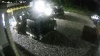 yotec1-20250531195040.jpg