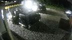 yotec1-20250531200040.jpg