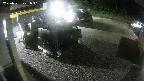 yotec1-20250531201041.jpg