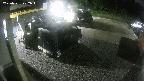 yotec1-20250531202043.jpg