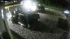 yotec1-20250531203043.jpg