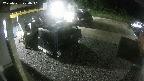 yotec1-20250531204041.jpg
