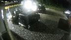 yotec1-20250531205043.jpg