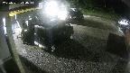 yotec1-20250531210042.jpg