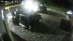 yotec1-20250531211042.jpg