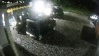 yotec1-20250531212044.jpg