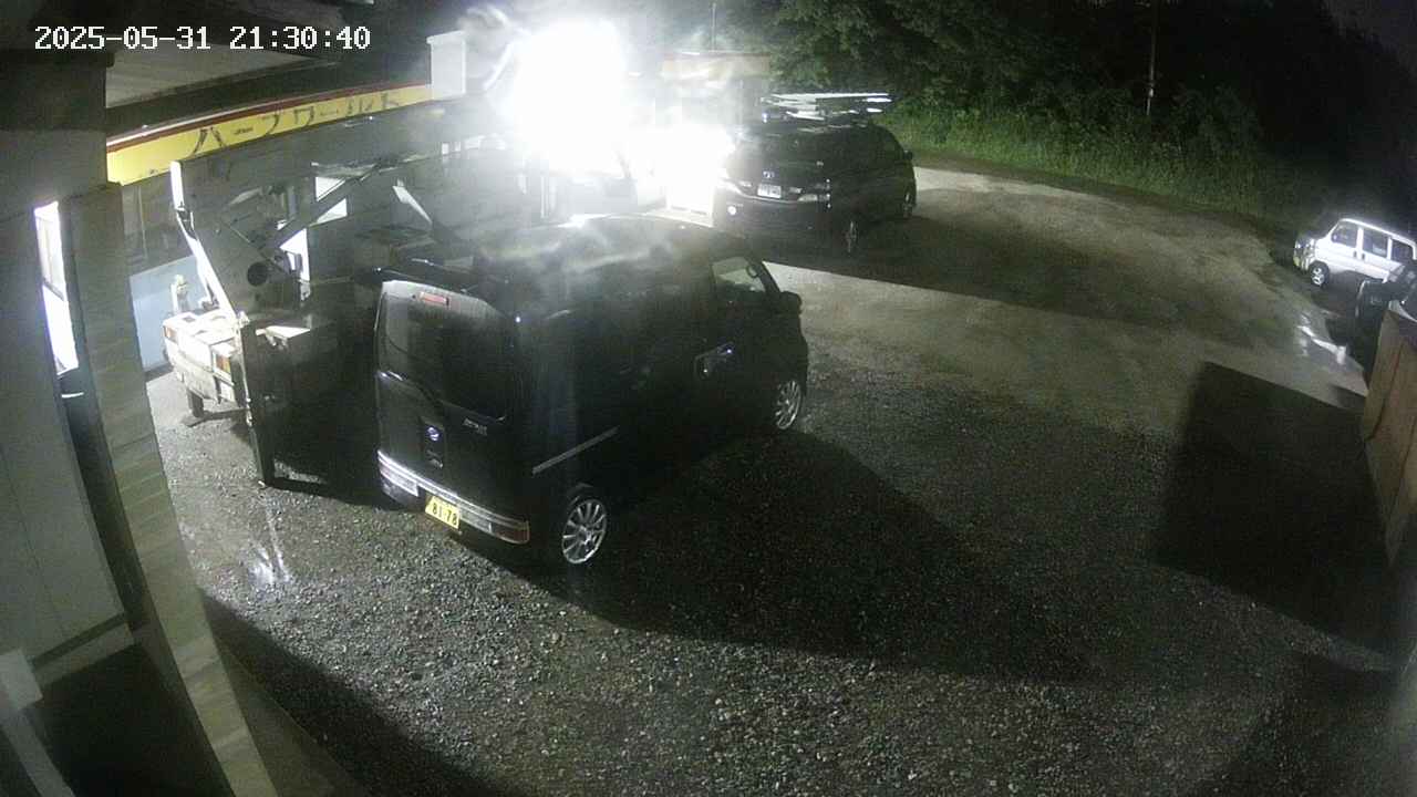 yotec1-20250531213041.jpg