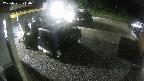 yotec1-20250531214040.jpg